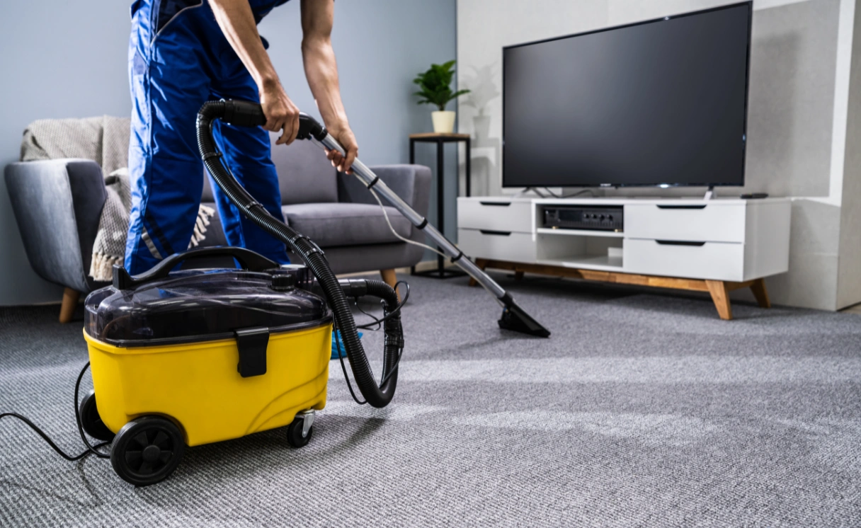 Extract Carpet Repair Dixons Creek Contact Office